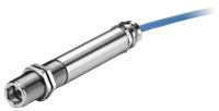 PSC-EX301-XT-CB5 Infrared Temperature Sensor